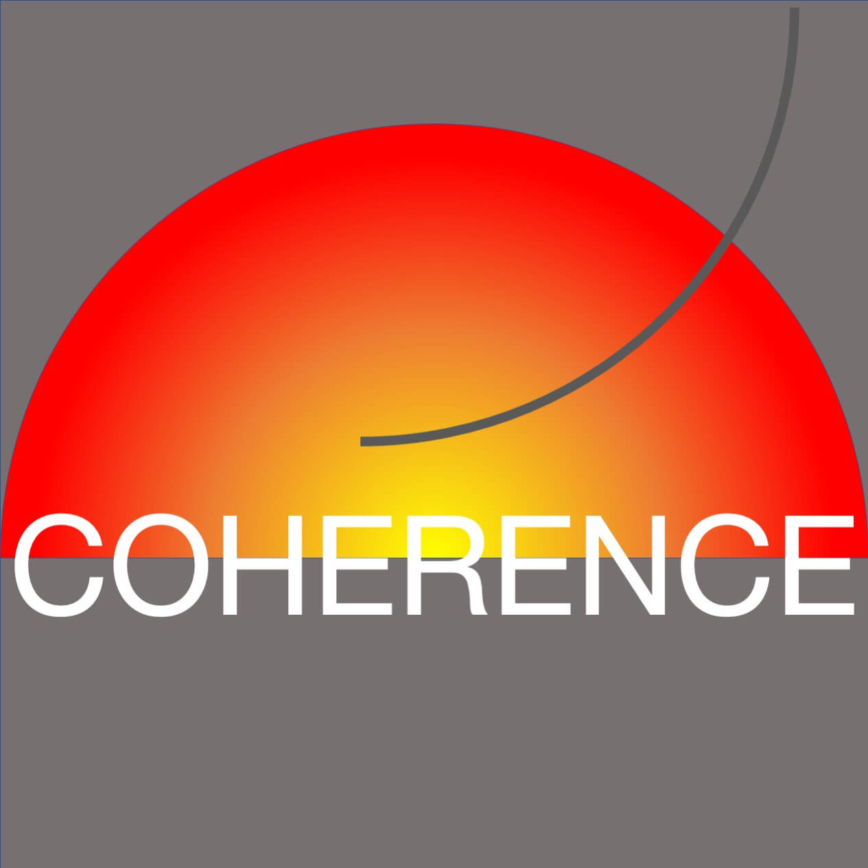 Cohérence