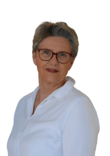 jocelyne-garcia-coherence-consulting Jocelyne Garcia Consultante Cohérence