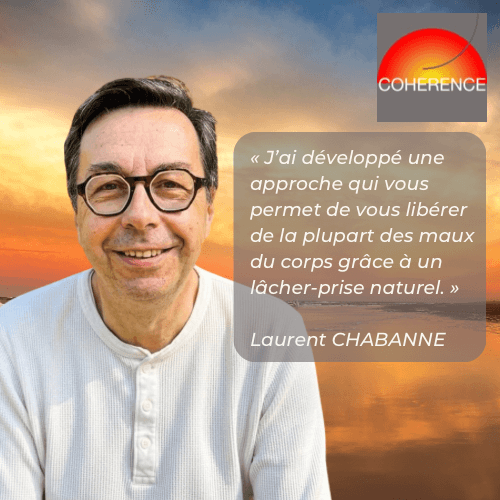 LCH Bioénergie 2 Photo de Laurent CHABANNE