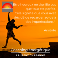 etre-heureux-coaching