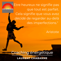 etre-heureux-coaching