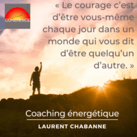 courage-coaching