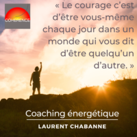 courage-coaching