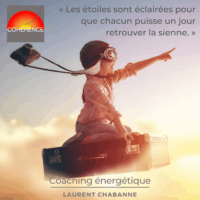 enfants-ado-coaching