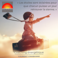 enfants-ado-coaching