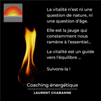 vitalite-coaching