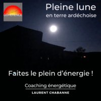 pleine-lune-coaching