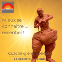 se-connaitre-coaching