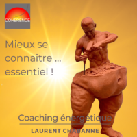se-connaitre-coaching