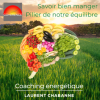 alimentation-coaching