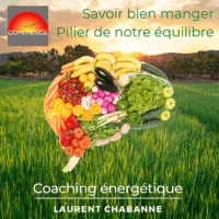 alimentation-coaching