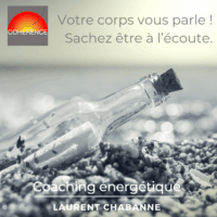 corps-parle-coaching