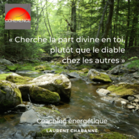 part-divine-coaching