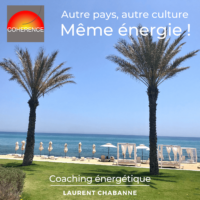 energie-coaching